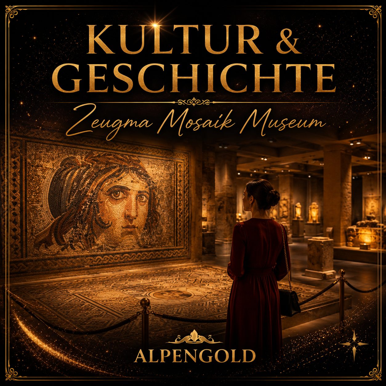 vip gaziantep erlebnis – gourmet & kulturreise vip gaziantep erlebnis – gourmet & kulturreise