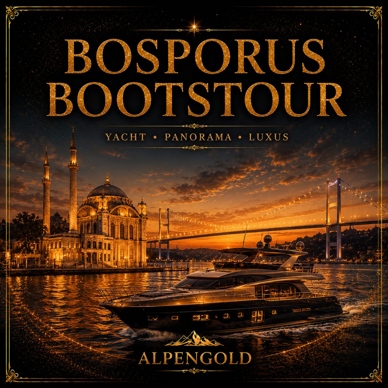 vip istanbul erlebnis – kultur & luxusreise vip istanbul erlebnis – kultur & luxusreise