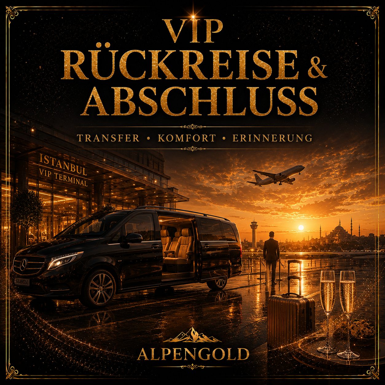 vip istanbul erlebnis – kultur & luxusreise vip istanbul erlebnis – kultur & luxusreise